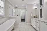 537 22nd St - Photo 26