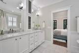 537 22nd St - Photo 27