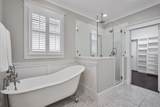 537 22nd St - Photo 28