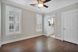 537 22nd St - Photo 29