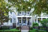 537 22nd St - Photo 3