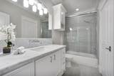 537 22nd St - Photo 30