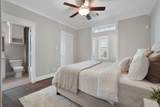 537 22nd St - Photo 31