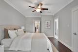 537 22nd St - Photo 32