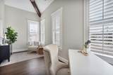 537 22nd St - Photo 33