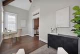 537 22nd St - Photo 34