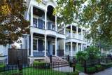 537 22nd St - Photo 4