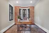 537 22nd St - Photo 5