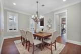 537 22nd St - Photo 7