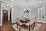 537 22nd St - Photo 8