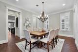 537 22nd St - Photo 9