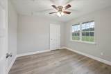 379 Rose Lane - Photo 18