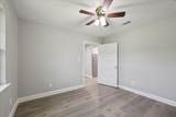 379 Rose Lane - Photo 19