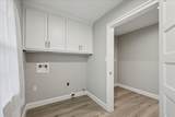 379 Rose Lane - Photo 20