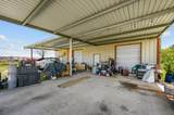 2402 East Freeway - Photo 4