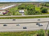 2402 East Freeway - Photo 7