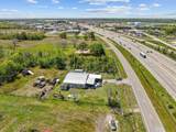 2402 East Freeway - Photo 9