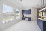 26110 Pointer Ridge Lane - Photo 11