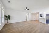 26110 Pointer Ridge Lane - Photo 14