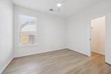 26110 Pointer Ridge Lane - Photo 20