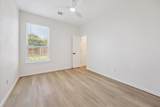 26110 Pointer Ridge Lane - Photo 21
