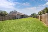 26110 Pointer Ridge Lane - Photo 24