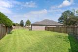 26110 Pointer Ridge Lane - Photo 25