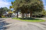 26110 Pointer Ridge Lane - Photo 4
