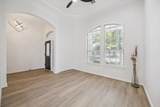26110 Pointer Ridge Lane - Photo 6
