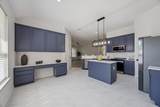 26110 Pointer Ridge Lane - Photo 8