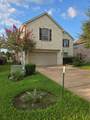 17814 Watsons Bay Drive - Photo 1