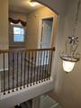 17814 Watsons Bay Drive - Photo 10