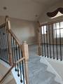 17814 Watsons Bay Drive - Photo 11