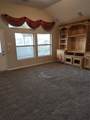 17814 Watsons Bay Drive - Photo 13