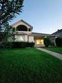 17814 Watsons Bay Drive - Photo 15