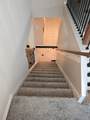 17814 Watsons Bay Drive - Photo 16