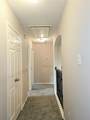 17814 Watsons Bay Drive - Photo 17