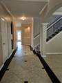 17814 Watsons Bay Drive - Photo 5