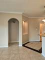 17814 Watsons Bay Drive - Photo 6