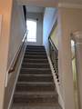 17814 Watsons Bay Drive - Photo 8