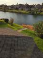 17814 Watsons Bay Drive - Photo 9