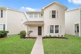 10106 Farrell Drive - Photo 1