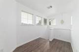 10106 Farrell Drive - Photo 10