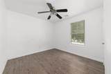 10106 Farrell Drive - Photo 11