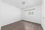 10106 Farrell Drive - Photo 12