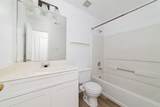 10106 Farrell Drive - Photo 13
