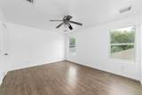 10106 Farrell Drive - Photo 14