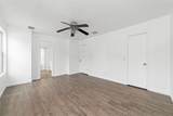 10106 Farrell Drive - Photo 15