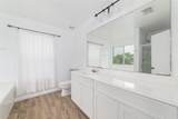 10106 Farrell Drive - Photo 16