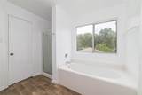 10106 Farrell Drive - Photo 17